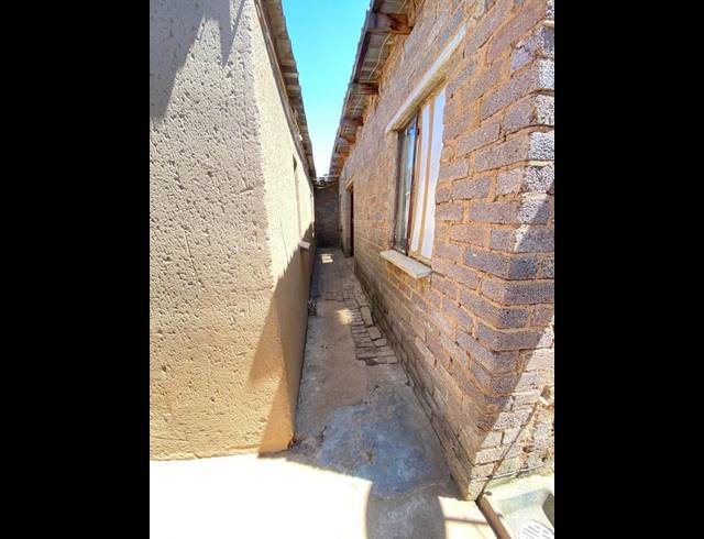 3 BEDROOM HOUSE FOR SALE IN GLEN RIDGE